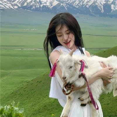 春日不渡人自渡