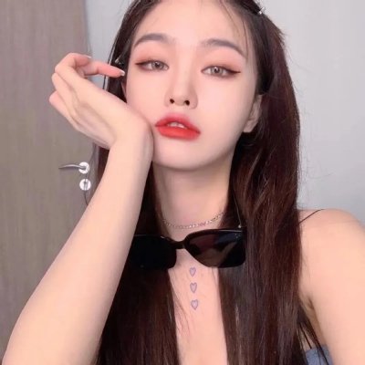 枪挑女帝后我冠绝天下