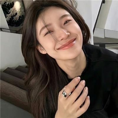 流氓皇帝1981粤语