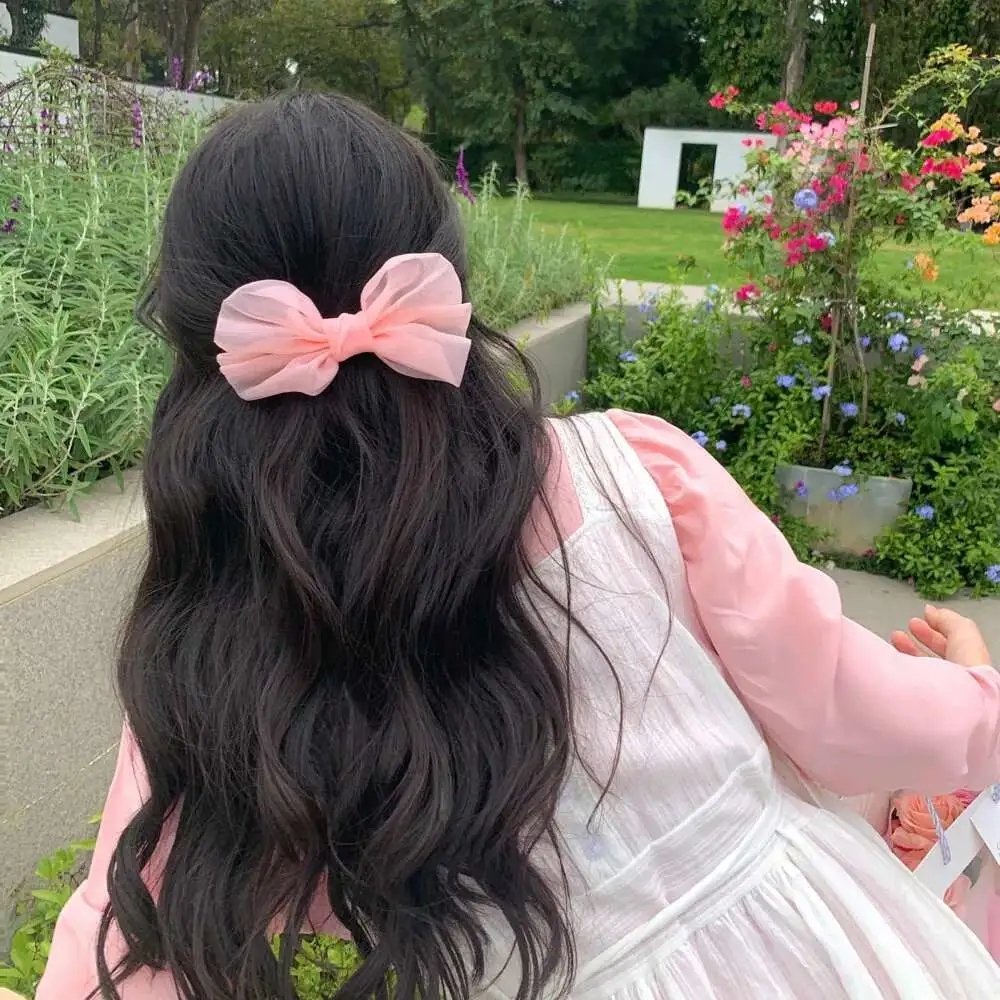 新警事之隐形兄弟