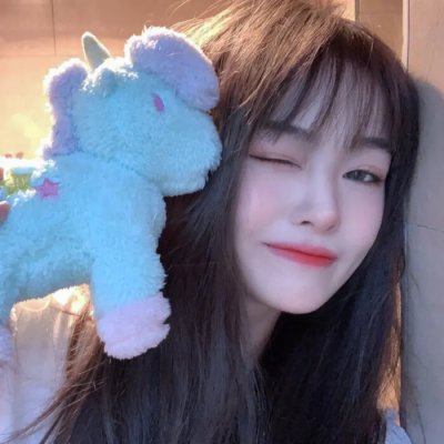 江分利满先生的优雅生活