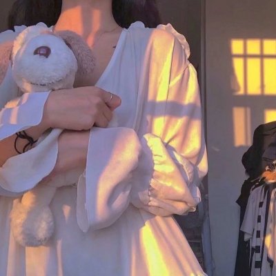 我用气运带飞闪婚老公