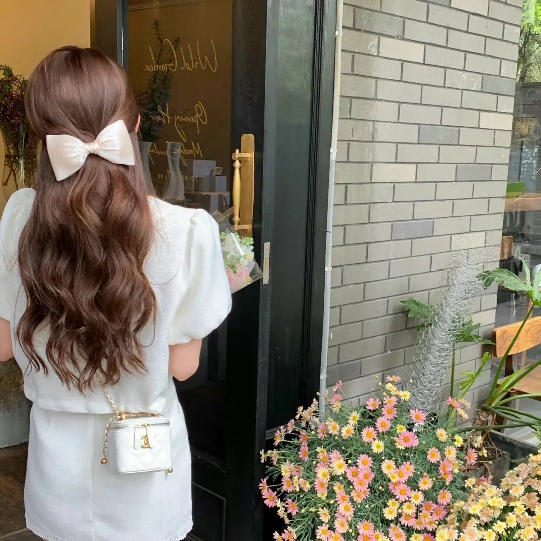 爱到尽头终成空