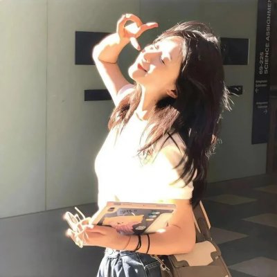 外太空的莫扎特