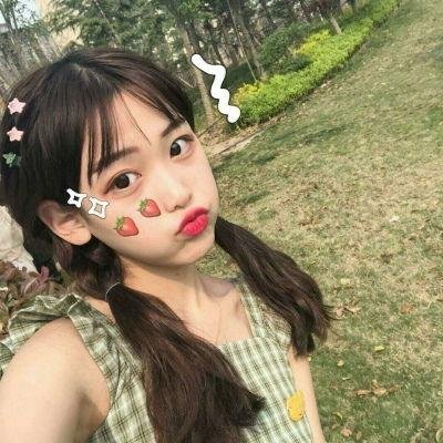 重生80之服装大亨