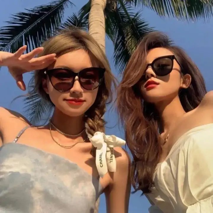 这！就是灌篮第四季