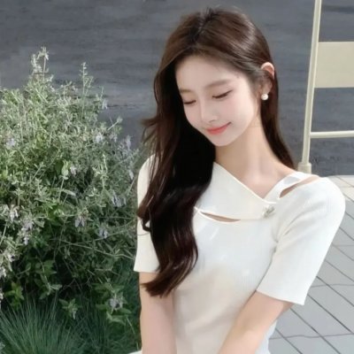 全金属狂潮 Boy Meets Girl