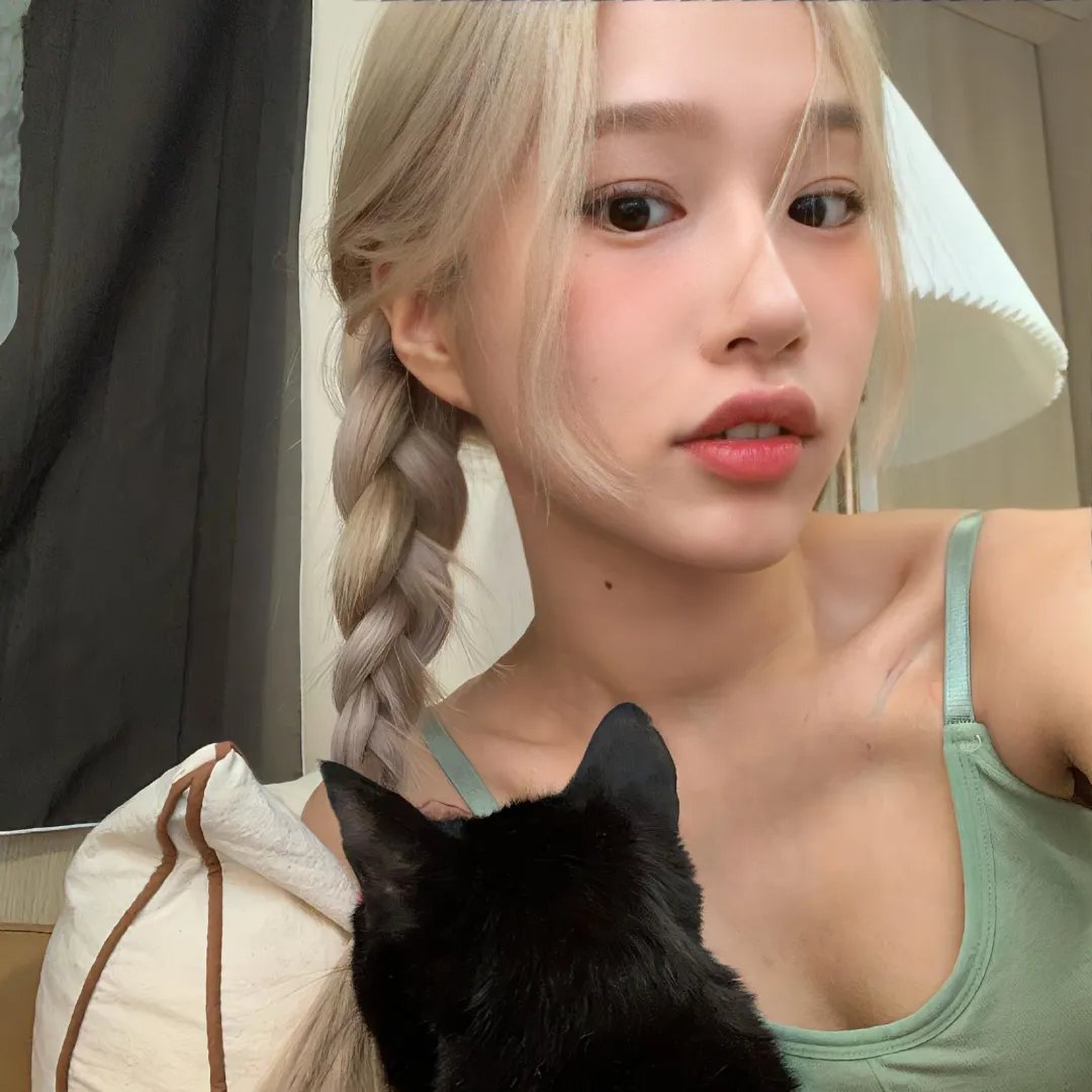 博斯：传承第二季