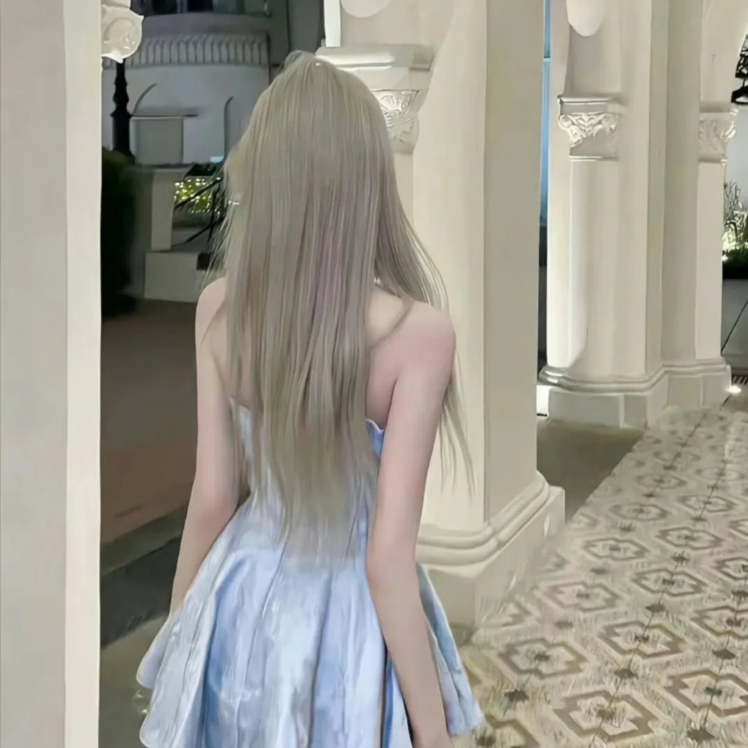 天降横财心惊惊粤语