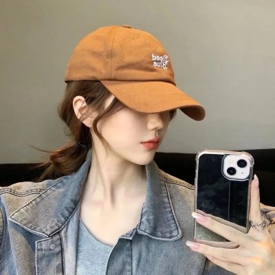 精灵女孩小卓玛