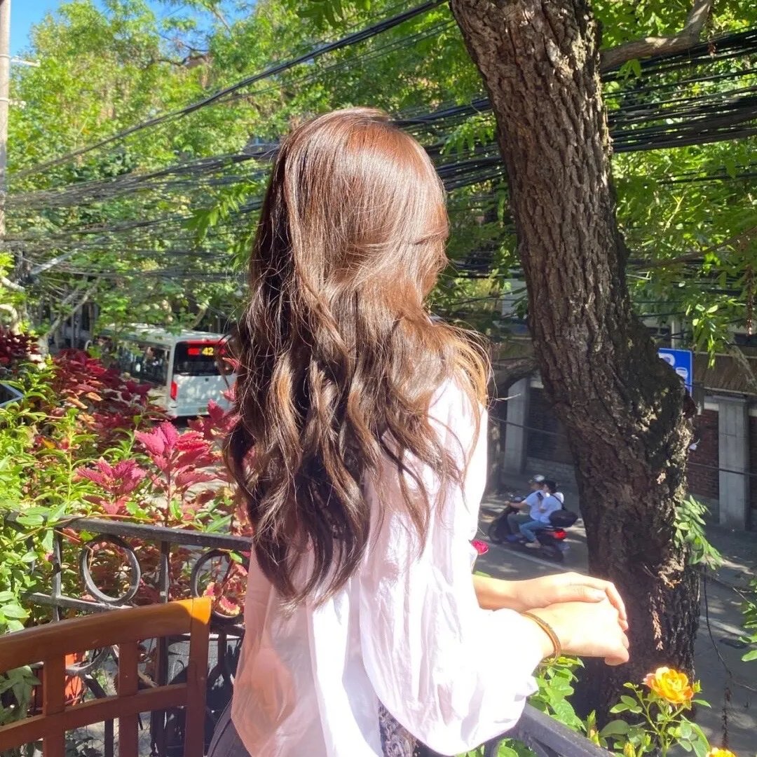 福尔摩斯在华盛顿