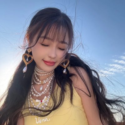 剧集版超能陆战队第三季