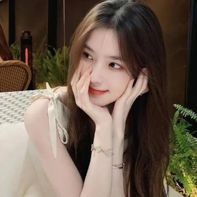 一胎四宝拐个爹地给妈咪