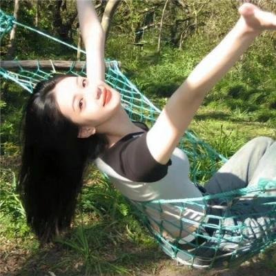 卡通一箩筐第二季