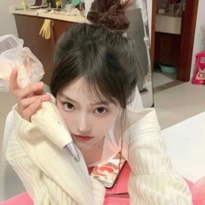 不要跟陌生人说话