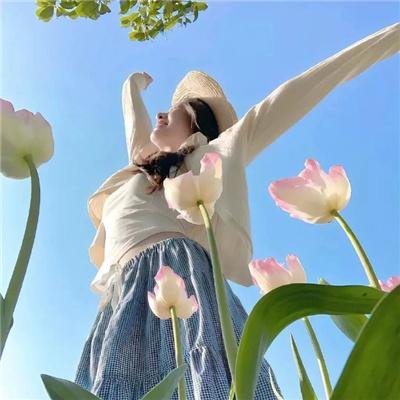 哥斯拉VS太空哥斯拉