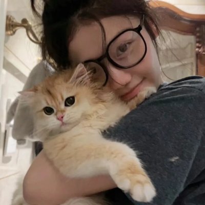 奇妙博物馆第三季