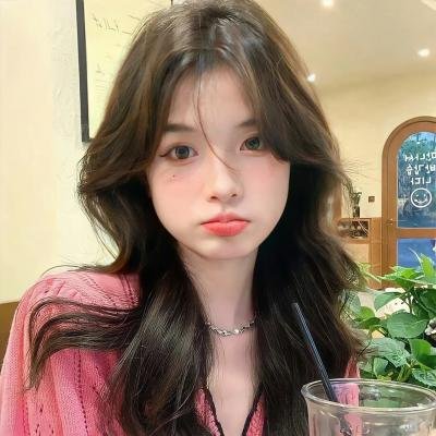 魔幻手机之预知未来