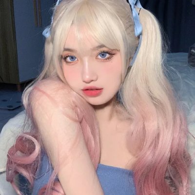 怦然心动五十岁