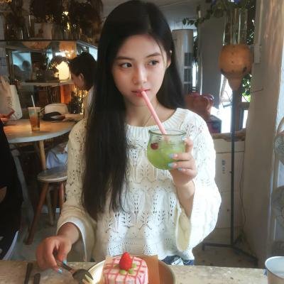 眠狂四郎多情剑