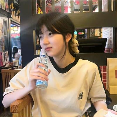 德云社德云五队小园子哈尔滨站第一场2021