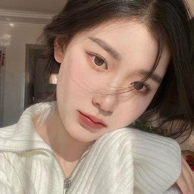 我的老公有马甲