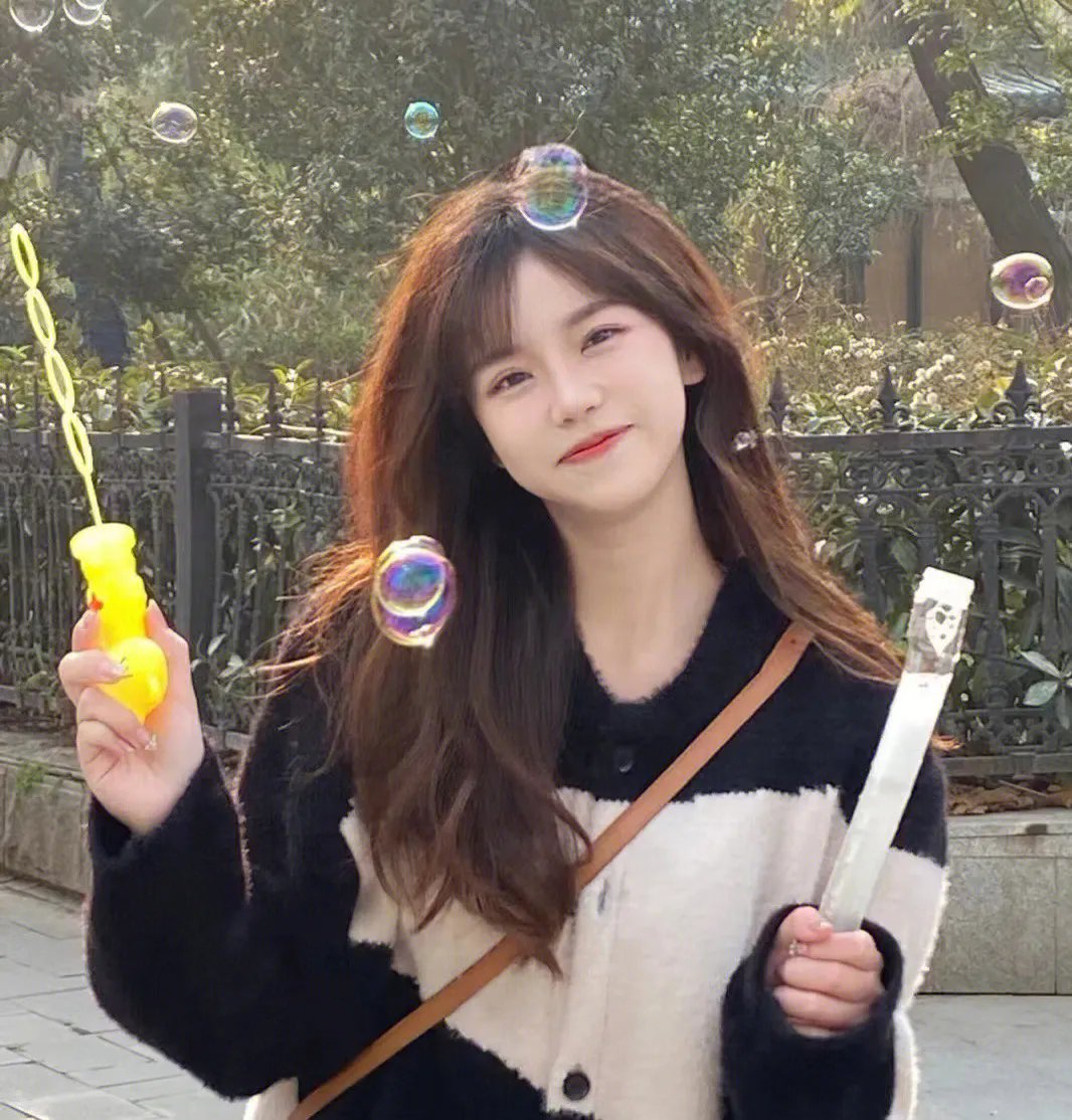 少女们向荒野进发 OVA