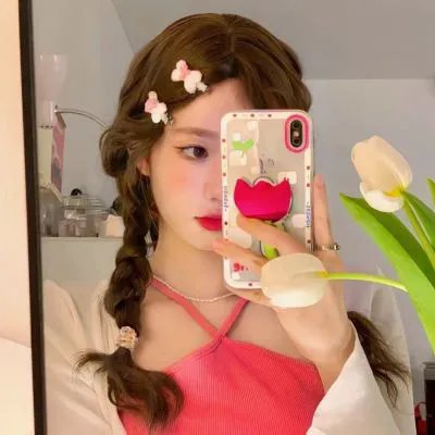 拯救—戒毒所日记